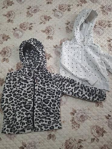 Другие детские вещи: Набор вещей на девочку 3 года в отличном качестве и состоянии — 14