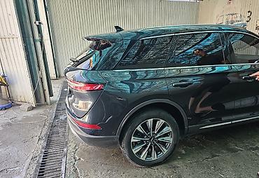 кастом мото: СТО Покраска автомобилей — профессионально, И Кузавный работы любой — 1