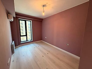 86: 3 комнаты, 86 м², Асанбай мкр Элитка, 5 этаж — 8