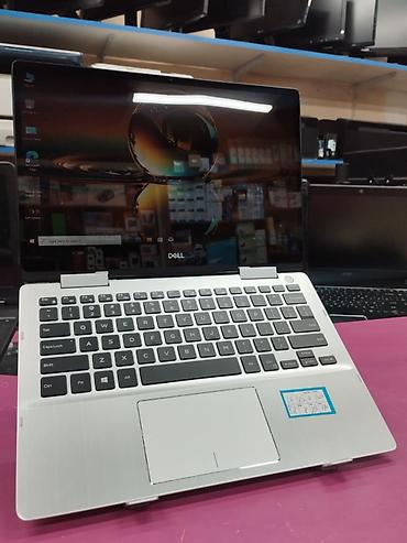 en ucuz macbook: 💻 Dell Inspiron 7386 – Satılır | Befo Mağazası Befo Mağazasında Dell — 1