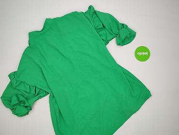cecil xl: ITALY FASHION, Tunika damska, rozmiar XL — 3