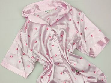 t shirty coca cola: Women`s shirt, size L (EU 40)