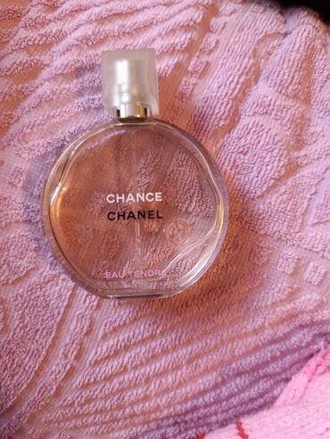 духи шанель: Духи Шанель оригинал, производство Франция, использовано 20%, 50мл