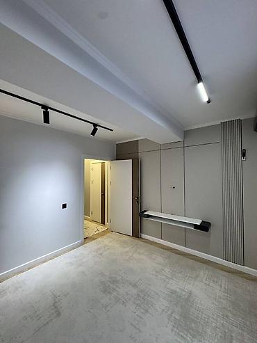 Продажа квартир: 1 комната, 40 м², Элитка, 6 этаж, Евроремонт at lalafo.kg — 6 Продажа квартир: 1 комната, 40 м², Элитка, 6 этаж, Евроремонт — 6