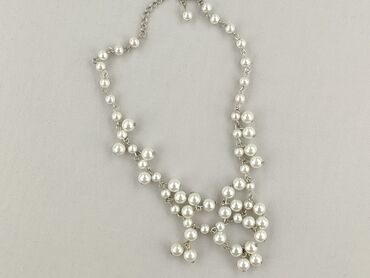 Necklace, Female, condition - Very good