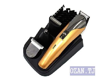 Üz qırxan TEXNIKI PARAMETRLƏR ŞƏKİL( F OTOLAR) BÖLMƏSİNDƏ QEYD