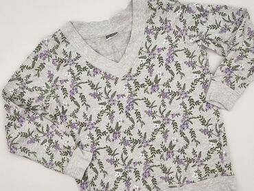 new yorker krótkie spodenki dresowe: Beloved, Bluza damska
, rozmiar M