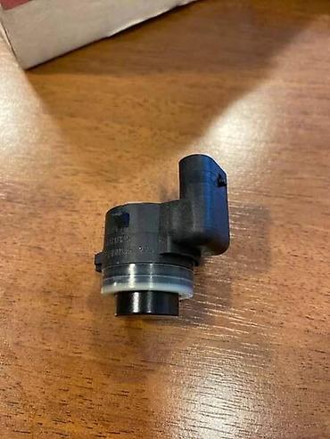 ugao od 90 stepeni: PARKING SENZORI ZA AUDI A3 - 5Q0919275C | Parking senzori za Audi A3 — 2