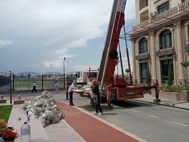 Демонтажные работы: Разбор полов, Снятие потолков, Демонтаж крыш | Снос перегородки, Снятие старой штукатурки, Кирпичная стена | Снятие извести, Снятие побелки, Снятие шпатлевки | Демонтаж кафельной плитки, Демонтаж плинтуса, Демонтаж линолеума | Мягкая кровля, Кровля из профнастила, Крыша из шифера 3-5 лет опыта at lalafo.kg — 4 Демонтажные работы: Разбор полов, Снятие потолков, Демонтаж крыш | Снос перегородки, Снятие старой штукатурки, Кирпичная стена | Снятие извести, Снятие побелки, Снятие шпатлевки | Демонтаж кафельной плитки, Демонтаж плинтуса, Демонтаж линолеума | Мягкая кровля, Кровля из профнастила, Крыша из шифера 3-5 лет опыта — 4