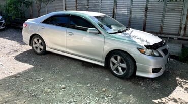 аваоийный авто продаю: Срочно продаю. Установлен ГБО последнего поколения. Очень экономичная