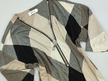 Women`s dress, size 3XL (EU 46)