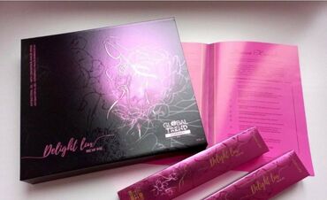 аргон для суставов цена в ташкенте: Интим-гель для женщин противовоспалительный. Global trend Осталось 4