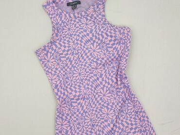 Women`s dress, Primark, size M (EU 38)
