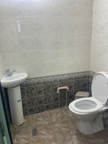 Посуточная аренда квартир: Хостел "Бинур". 3 тысячи сомов за 10 дней. 750 сомов в сутки, если — 14