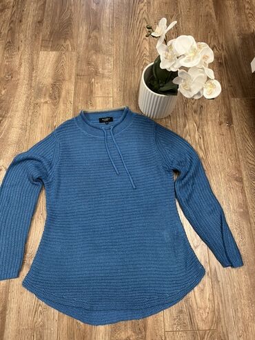 Kompleti: Ženska odeća – komplet modernih komada za različite sezone. - Crvena — 22