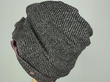 buty m: Sisley, Sukienka damska, rozmiar S — 6