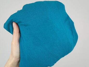 Bluzki: SZACHOWNICA, Bluzka damska, rozmiar M — 9