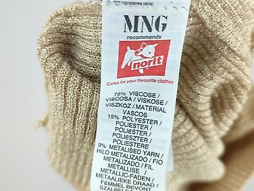manguun mode: MNG Suit, Top damski, rozmiar M — 5