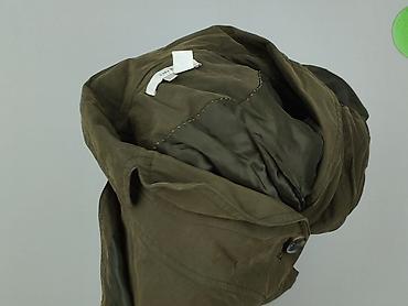 zara flared: Zara, Trencz damski, rozmiar M — 6