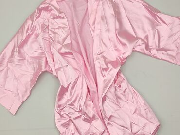 Women's Clothing: Bathrobe, size M (EU 38)