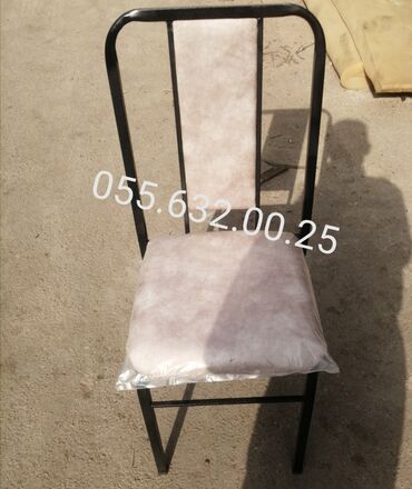 Sifarişlə masa və oturacaq dəstləri: Kvadrat masa, Mətbəx üçün, 4 nəfər, Açılmayan, Rusiya, 2 il zəmanət — 27