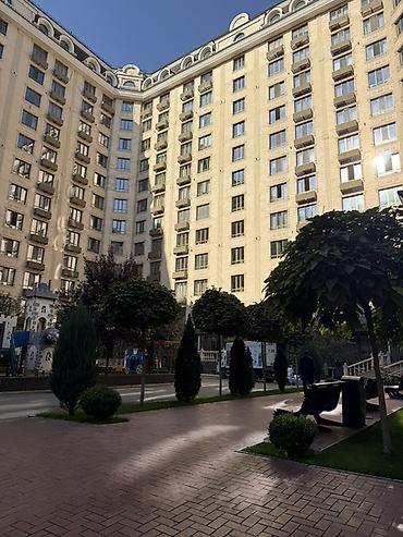 гостиница квартира: 🏡 СДАЁТСЯ ПРЕМИАЛЬНАЯ 2-КОМНАТНАЯ КВАРТИРА В ЖК «АНГЛИЙСКИЙ КВАРТАЛ»! — 3
