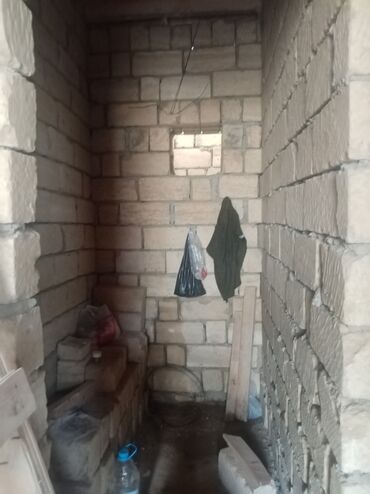 Həyət evləri və villaların satışı: Lökbatan qəs. 3 otaqlı, 75 kv. m, Kredit yoxdur, Orta təmir -da lalafo.az — 5 Həyət evləri və villaların satışı: Lökbatan qəs. 3 otaqlı, 75 kv. m, Kredit yoxdur, Orta təmir — 5