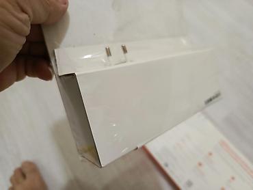 xiaomi mi router 4: Xiaomi Mi Router 4C / Mi Router 4A Bir Ay isdifadə olunub. - Model: Mi — 6