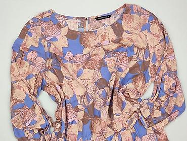 bluzki size plus: Greenpoint, Sukienka damska, rozmiar 2XL — 1