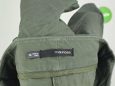 mi ez: Maurices, Szorty damskie, rozmiar XL — 4