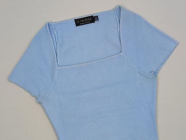 blue harbour: In The Style, Bluzka damska, rozmiar M — 1