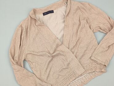 Marks & Spencer, Women`s knitwear, size S (EU 36)