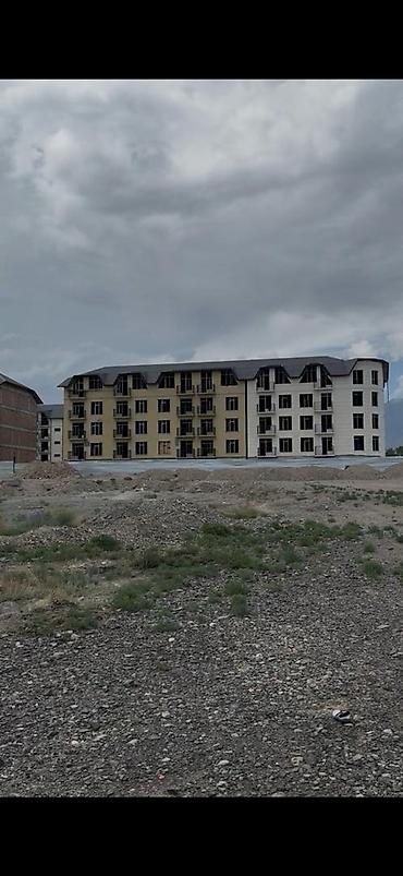 продаю новопавловка: 2 комнаты, 76 м², 3 этаж, ПСО (под самоотделку) — 6