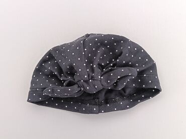 new era czapka czarna: Hat, condition - Very good