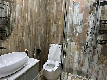 Həyət evləri və villaların satışı: 5 otaqlı, 300 kv. m, Kredit yoxdur, Yeni təmirli — 20