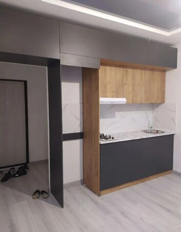 Мебель на заказ: Мебель на заказ, Сервант, Стол, Столешница — 23