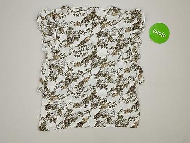 vero moda biel: Vero Moda, Bluzka damska, rozmiar S — 4