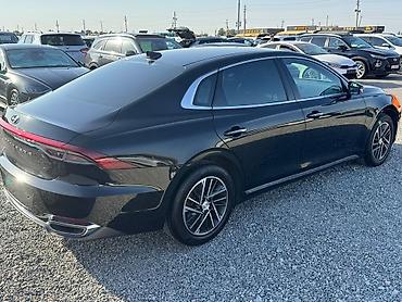 фари опель омега б: Hyundai Grandeur: 2022 г., 3 л, Автомат, Газ, Седан — 3