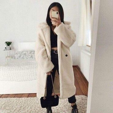 Kaputi: Tedi kaputi 4000 — 7