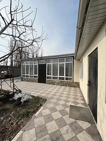 Продажа коттеджей и домов: Продаю!!! — 3