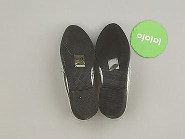 Pozostałe obuwie damskie: Rozmiar 38 — 5