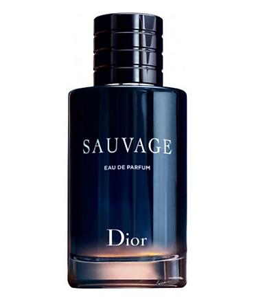 namaz xalçası adı: Dior Sauvage Eau de Parfum kişi ətri. Tünd göy rəngli, zərif və — 1