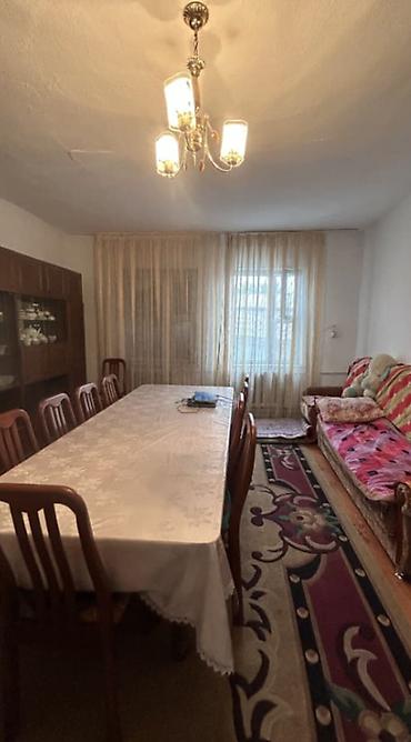 ала бука району: 🏡 СРОЧНО ПРОДАЁТСЯ УЮТНЫЙ ДОМ В Ж/М АЛА-ТОО 📍 Ж/м Ала-Тоо ✨ Основные — 4