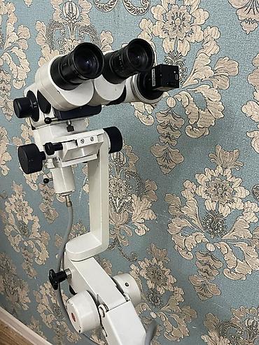 Компрессоры: Компрессор Электрический, Бесшумный — 18