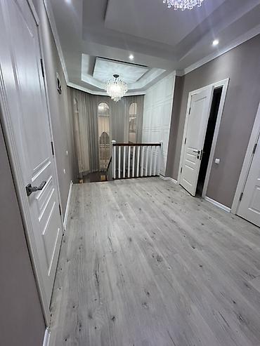 Продажа домов: Дом, 160 м², 8 комнат, Собственник, Дизайнерский ремонт — 5