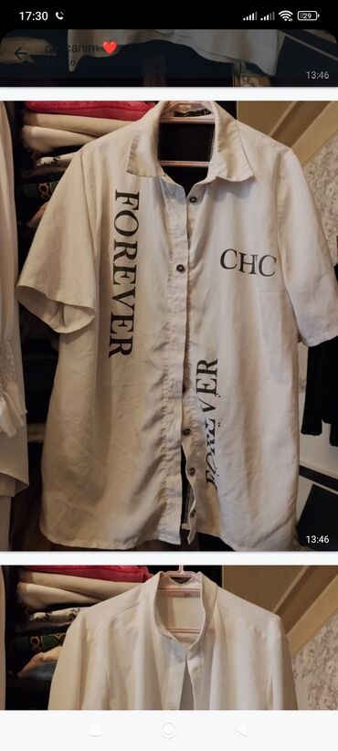 İdman dəstləri: İdman dəsti, Adamo, XL — 11