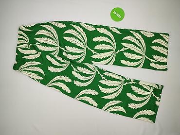aplikacja hm: H&M, Spodnie materiałowe damskie, rozmiar XS — 3
