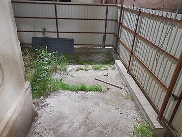 Продажа квартир: 3 комнаты, 65 м², 1 этаж — 5