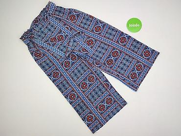 sukienka primark: Primark, Spodnie materiałowe damskie, rozmiar S — 2