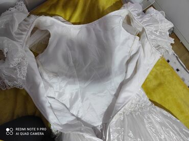 Venčanice: Vencanica velicina M — 19